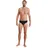 Speedo Eco Endurance+ 7cm Badeslip Schwarz 38
