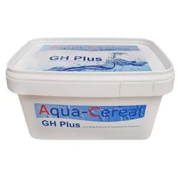 Aqua-Cereal GH-Plus 4,5kg