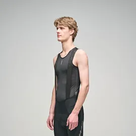 Maap Team Mesh Base Layer - S