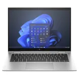 HP EliteBook x360 1040 G10
