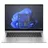 Intel Core i7-1355U 32 GB RAM 1 TB SSD 5G 8A3H1EA
