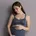 Still-BH Schaum-Cups für Damen 469 sky Grey S