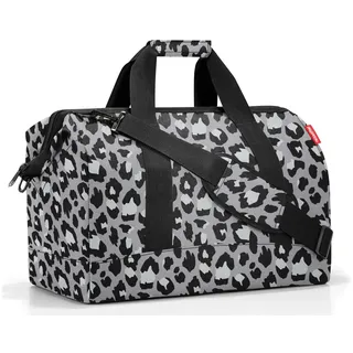 Reisenthel allrounder L leo nero