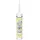 WEICON Solar-Flex Klebe- und Dichtmasse 290 ml