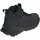 adidas Terrex Trailmaker 2.0 Mid Leather Herren Core Black/Core Black/Grey Four 46