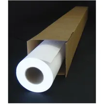 Neutralware Plotterpapier Instant Foto Satin 240g 91,4cmx30m