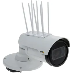 Axis Bird Control Spike Kamera-Schutzstift Packung mit 10