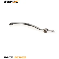 RFX Bremshebel vorne Race - KTM SX50