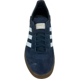 adidas Handball Spezial Collegiate Navy / Clear Sky / Gum5 46 2/3
