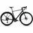 Cube Nuroad Race FE 28 Zoll RH 54 cm royalgreen 'n' black