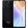 Ulefone Note 20 Pro 4 GB RAM 128 GB Black