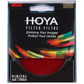Hoya R1 Pro (RED)