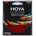 Hoya R1 Pro (RED)
