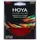 Hoya R1 Pro (RED)
