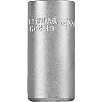 KWB 372242 Reduzierstück Antrieb 3/8 (10 mm)