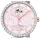 Lotus Trend Edelstahl 29 mm 18709/2