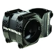 Race Face Atlas 35 Vorbau