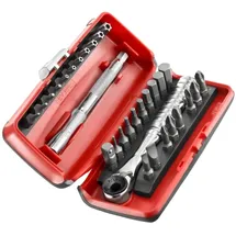 FACOM Bit-Ratsche 1/4 (6,3 mm)