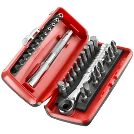 FACOM Bit-Ratsche 1/4 (6,3 mm)