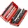 FACOM Bit-Ratsche 1/4 (6,3 mm)