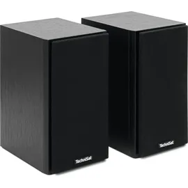 TechniSat VIOLA 710 CD IR