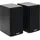 TechniSat VIOLA 710 CD IR