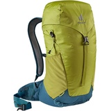 Deuter AC Lite 24