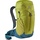 Deuter AC Lite 24 l moss/arctic