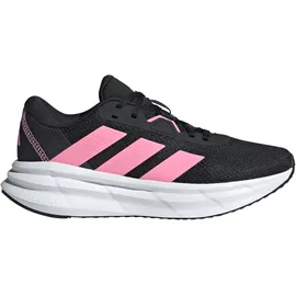 adidas Galaxy 7 Core Black / Bliss Pink / Carbon 36 2/3