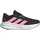 adidas Galaxy 7 Core Black / Bliss Pink / Carbon 36 2/3