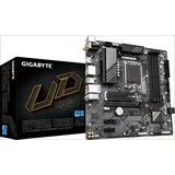 Gigabyte B760M DS3H AX