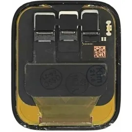 OEM Display für Apple Watch SE 44mm A2353 A2354, A2355, A2356, A2351, A2352), LCD Touch