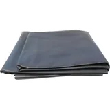UBBINK Teichfolie AquaLiner 4 x 4 m