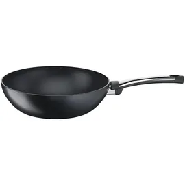 Tefal G2691932 Wokpfanne 28 cm