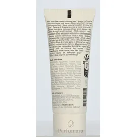 RITUALS Namaste Velvety Smooth Cleansing Foam 30 ml