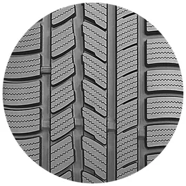 Nexen Winguard Sport 205/40 R17 84V XL