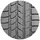 Nexen Winguard Sport 205/40 R17 84V XL
