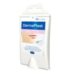 DermaPlast® Fieberblasenpflaster