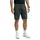 super.natural Universal Shorts Schwarz M