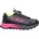 Phelyx Wmn WP Multisport Shoes titanio-festival 15US 36