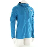 The North Face Herren Fontanales Jacke (Größe M, blau)