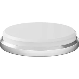 HORL 1993 Horl 3 Schleifscheibe Extrafein