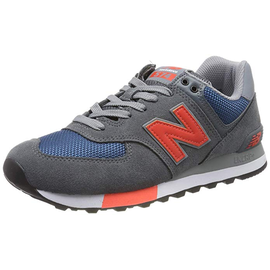 new balance ml574 42