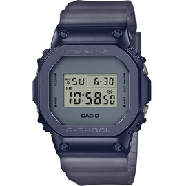 G-Shock Casio Watch GM-5600MF-2ER