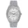 JASON HYDE JH20000 Edelstahl 36 mm