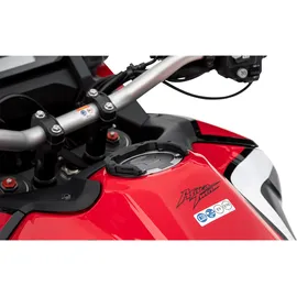 SW-Motech Pro für Tankeinfüllstutzen