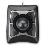 Kensington Expert Mouse Optical
