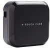 P-touch Cube Plus Beschriftungsgerät