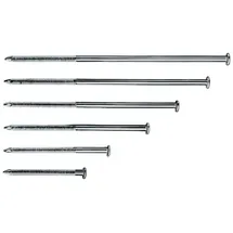 Simpson Strong-Tie Sparrennagel 6,0 x 210 mm 50 Stück
