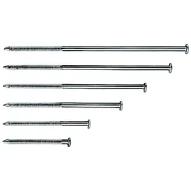 Simpson Strong-Tie Sparrennagel 6,0 x 210 mm 50 Stück